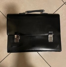 Gucci vintage valigetta - vintage,