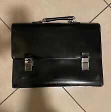 Gucci Vintage Valigetta