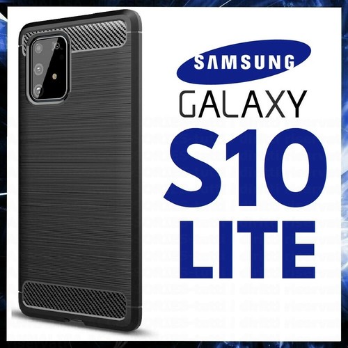 Custodia per samsung galaxy - samsung,