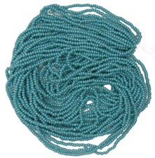 Czech 11/0 Preciosa Color