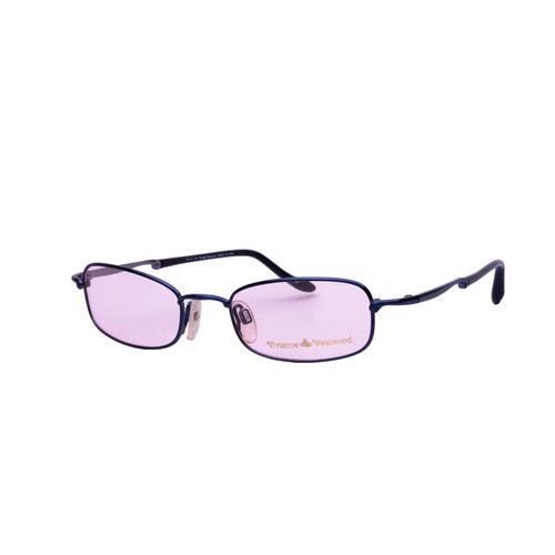 Occhiale vista vivienne - occhiale,
