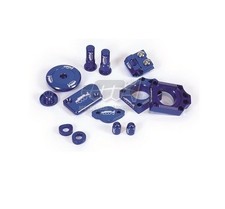KIT ACCESSORI PARTICOLARI