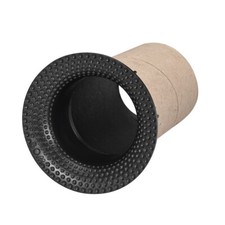 72 mm x 127 mm altoparlante
