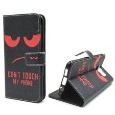 Custodia cellulare custodia