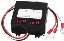 Pacco batteria per bicicletta