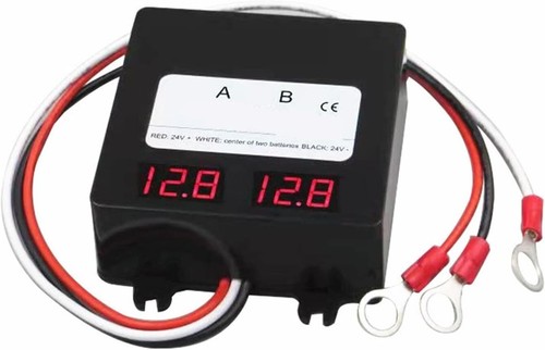 Pacco batteria per bicicletta