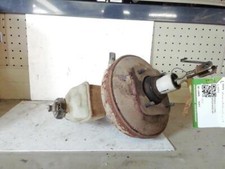 servofreno per RENAULT 5