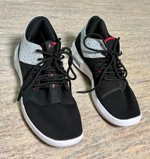 Youth Nike Jordan First Class