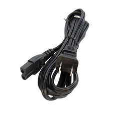 Cavo di alimentazione CA HQRP