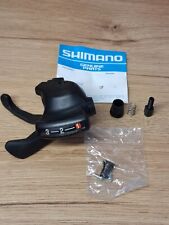 Ricambi bici d'epoca retrò