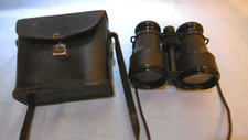 Pair of Sirius Paris