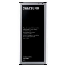 Samsung Batteria originale EB-BG850BBE per GALAXY ALPHA G850 Pila Bulk