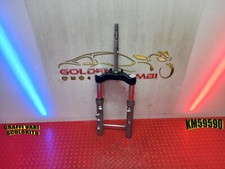 FORCELLA FORCINE STELI SUZUKI BURGMAN 400 ANNO 2001 SERIE 2001 2002