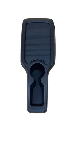 Bracciolo centrale smart - bracciolo,