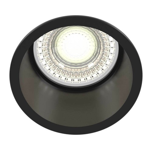 Maytoni downlight per - maytoni,