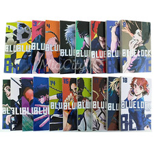 Nana manga fumetto versione - manga,