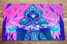 Jace, the Mind Sculptor