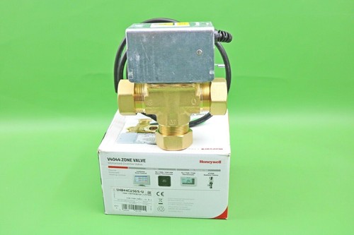Honeywell v4044c1569 valvola - honeywell,
