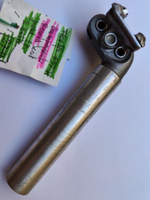 CAMPAGNOLO RECORD SEAT POST