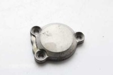 Coperchio motore piccolo - , a