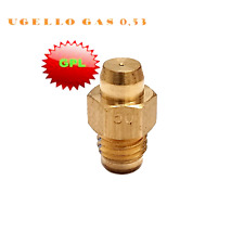 KIT UGELLO GPL 0,50 PER