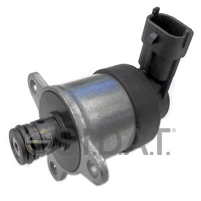 Regolatore pressione common - yy,