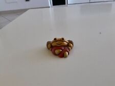 Thun granchio segno zodiacale animali mare