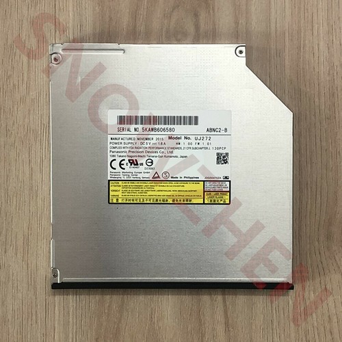 Nuovo uj272 uj 272 - nuovo, per