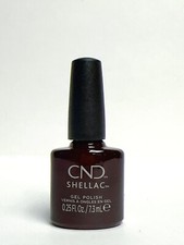 Rossetto firmato CND Shellac