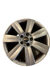 Cerchio In Lega Chevrolet