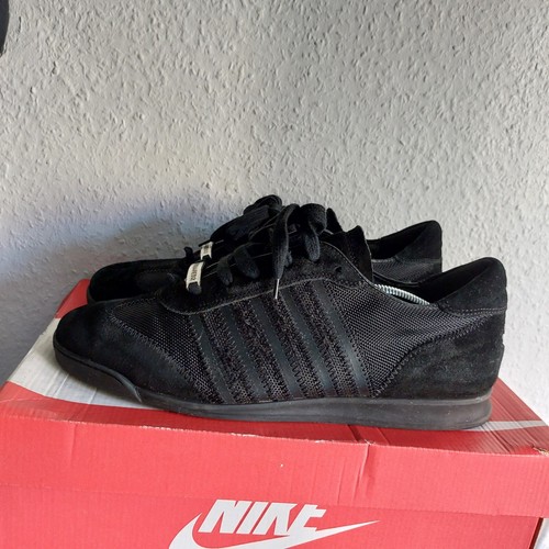 Scarpe uomo dsquared2 taglia - scarpe,
