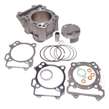 Kit cilindro 400 cc Athena