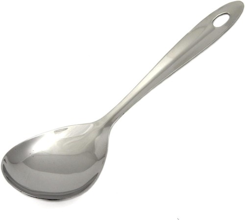 Chef craft select cucchiaio - craft,