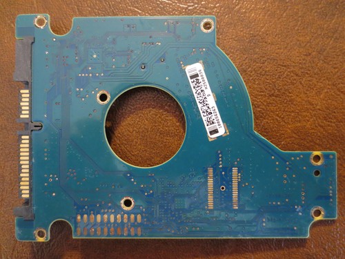 Seagate st9500325as 9hh134 037 - st9500325as, 9hh134-037