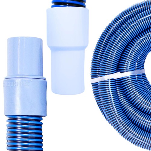 Swimline hydrotools - hydrotools, 45’