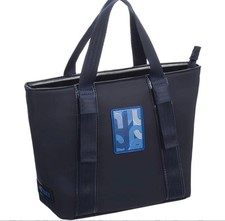 YONEX Mini Borsa Tote Bag