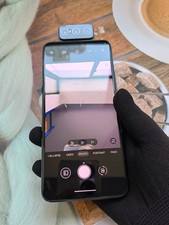 ASUS Zenfone 8 Flip 5G 64MP