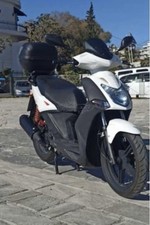 Ricambi kymco agility - , 150