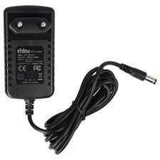 Alimentatore compatibile con