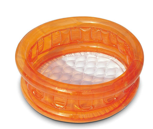 Piscina gonfiabile pool - , per
