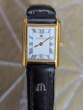 Orologio al quarzo donna