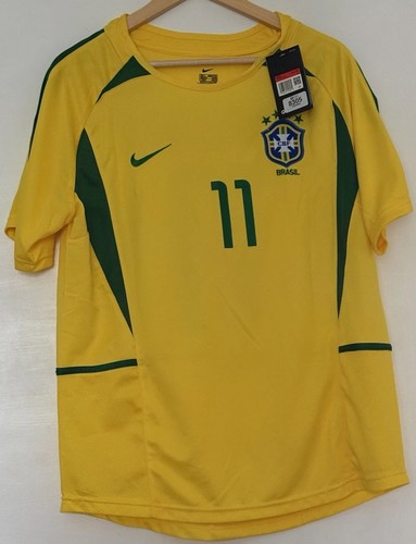 Maglia calcio nike - maglia,