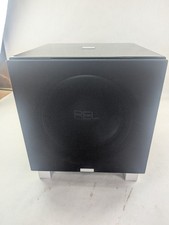Subwoofer REL T-9 -