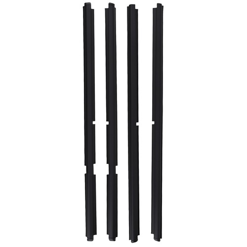 Bande fenêtre auto for jeep - bande,