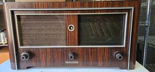 Vintage original telefunken - vintage,