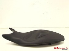 7678600 sedile BMW F 800 R