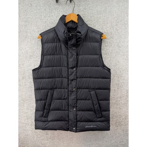 Eddie bauer women black - eddie,