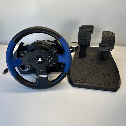 Thrustmaster t150 racing - t150,