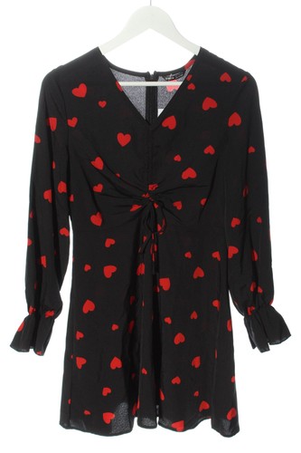 Shein abito maniche - shein,