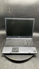 HP Compaq 8710p 17-Inch Intel